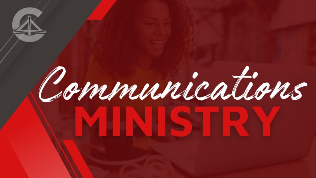 Cecil United Communication MInistry